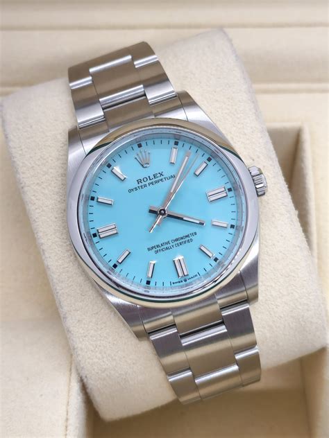 rolex oyster perpetual 36mm hodinkee|rolex oyster perpetual date prezzo.